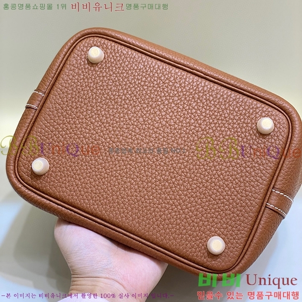 #�����޽� ����ź�� 18 KH73411-2006(����ǰ)