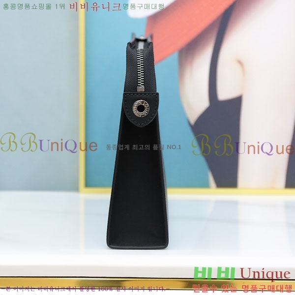 #̺ Ʈ  Ŭġ M61692-500