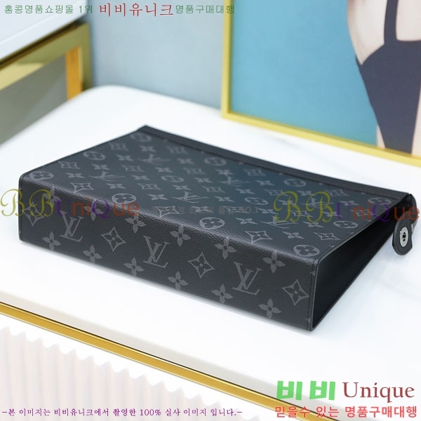 #̺ Ʈ  Ŭġ M61692-500