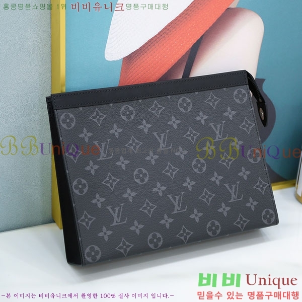 #̺ Ʈ  Ŭġ M61692-500
