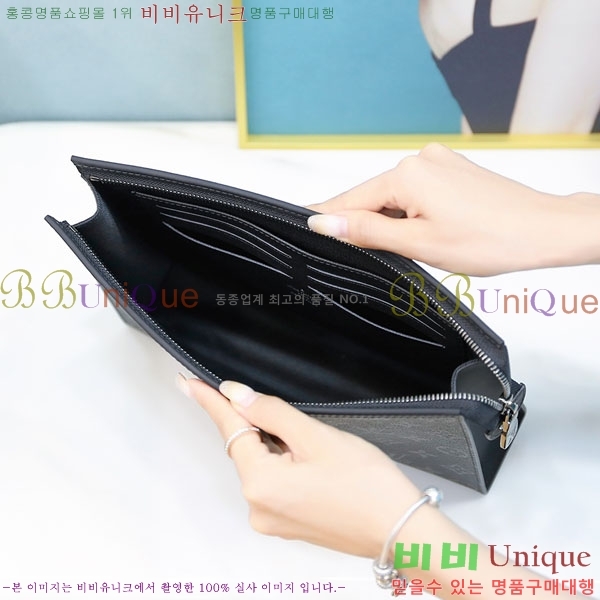 #̺ Ʈ  Ŭġ M61692-500