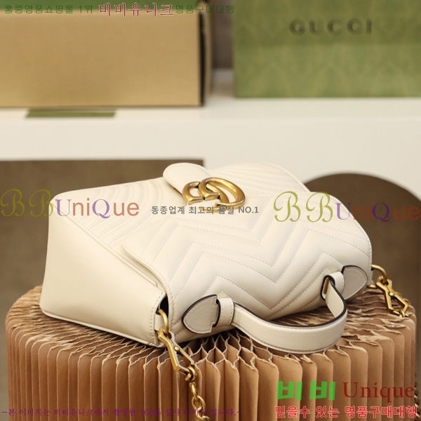 #���� ����Ʈ ��Ʋ�� ž�ڵ� 498110-1000-2