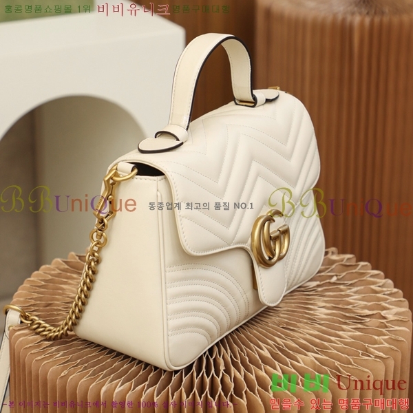 #���� ����Ʈ ��Ʋ�� ž�ڵ� 498110-1000-2