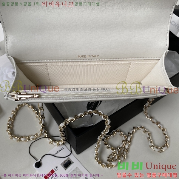 # ÷ ޴ Ŀġ AP3226-104