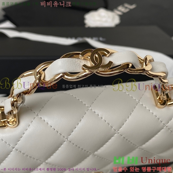 # ÷ ޴ Ŀġ AP3226-104
