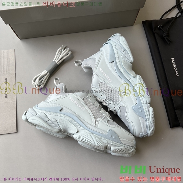 �߷��þư� Ʈ���� S ����Ŀ�� 50BL23111613-11