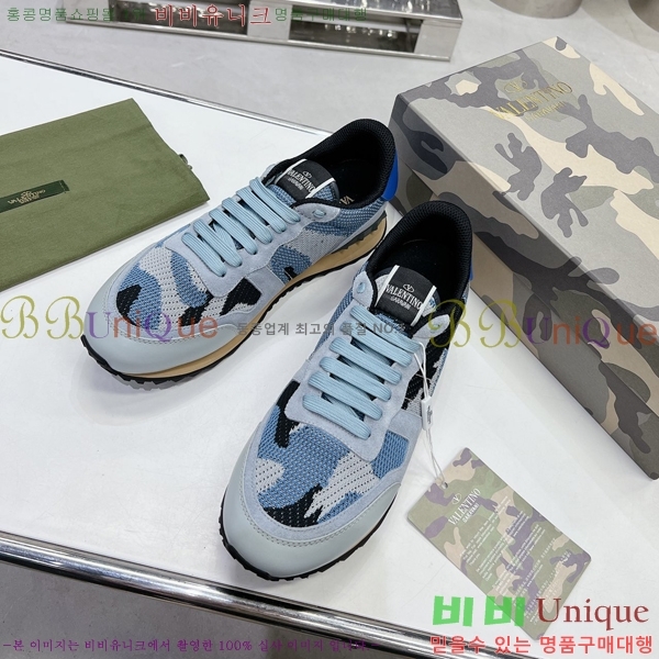 ���� �߷�Ƽ�� ����Ŀ�� A239204-48