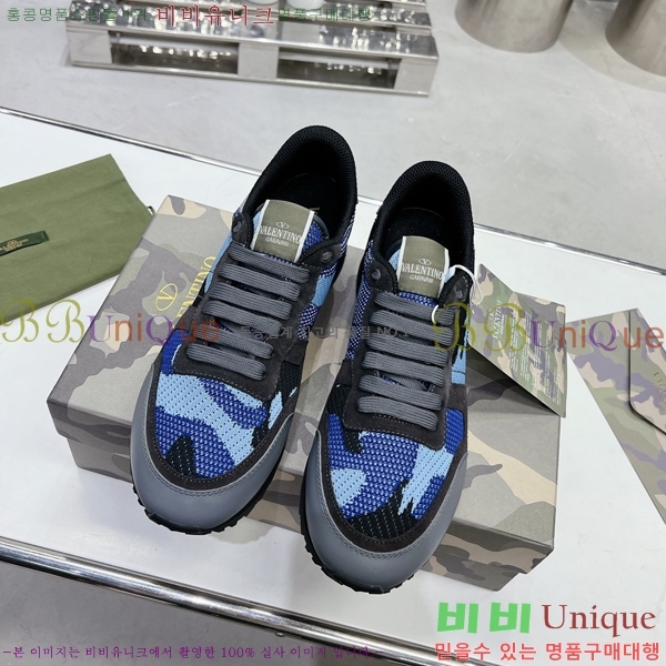 ���� �߷�Ƽ�� ����Ŀ�� A239204-49