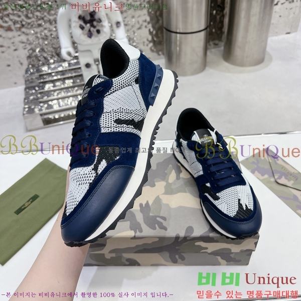 ���� �߷�Ƽ�� ����Ŀ�� A239204-50