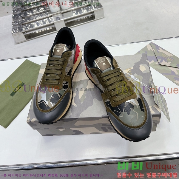 ���� �߷�Ƽ�� ����Ŀ�� A239204-41