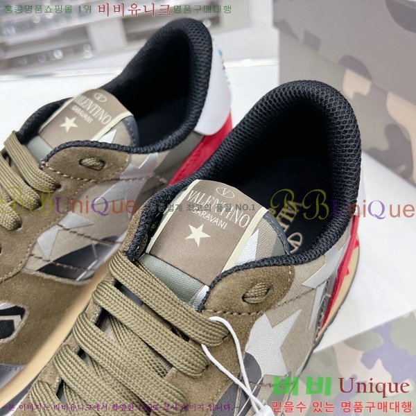 ���� �߷�Ƽ�� ����Ŀ�� A239204-41