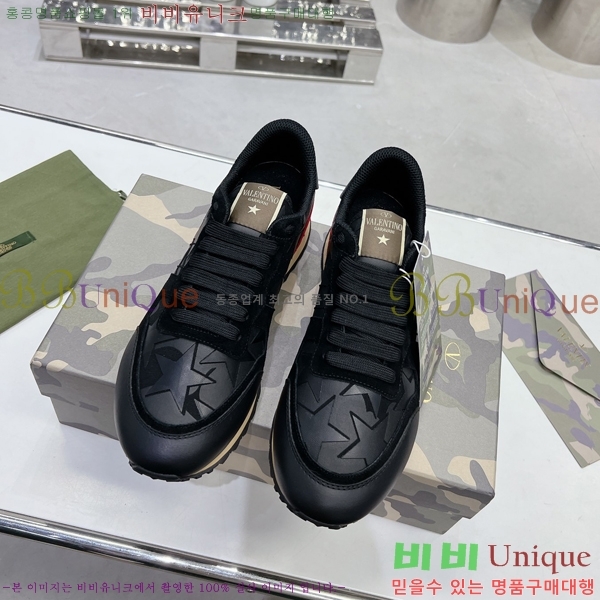 ���� �߷�Ƽ�� ����Ŀ�� A239204-37