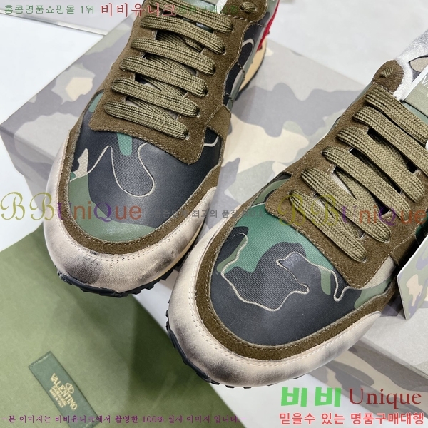 ���� �߷�Ƽ�� ����Ŀ�� A239204-39