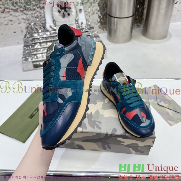 ���� �߷�Ƽ�� ����Ŀ�� A239204-36