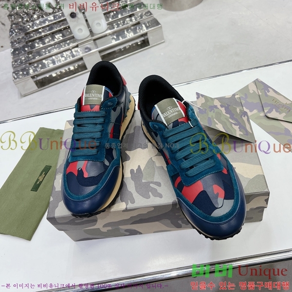 ���� �߷�Ƽ�� ����Ŀ�� A239204-36