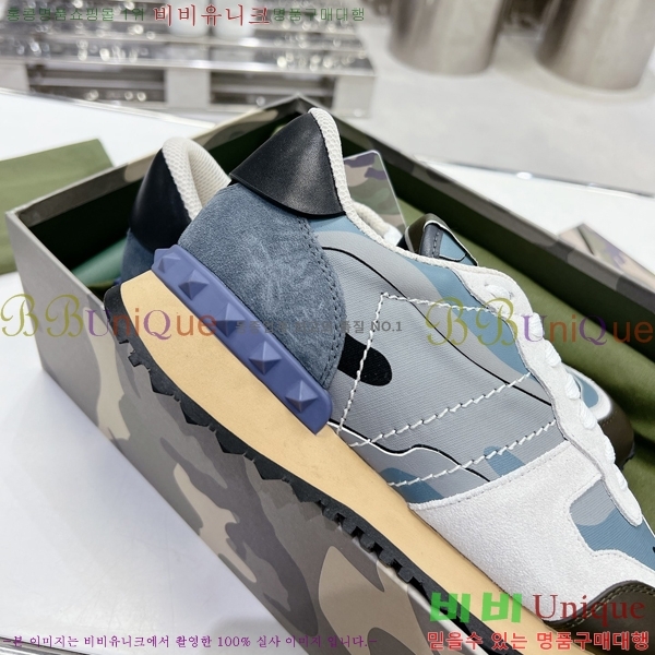 ���� �߷�Ƽ�� ����Ŀ�� A239204-31