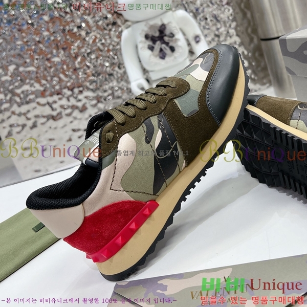 ���� �߷�Ƽ�� ����Ŀ�� A239204-28