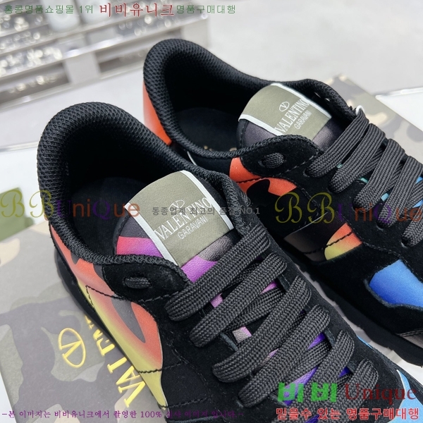 ���� �߷�Ƽ�� ����Ŀ�� A239204-29