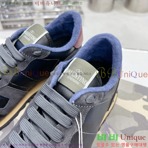 ���� �߷�Ƽ�� ����Ŀ�� A239204-26