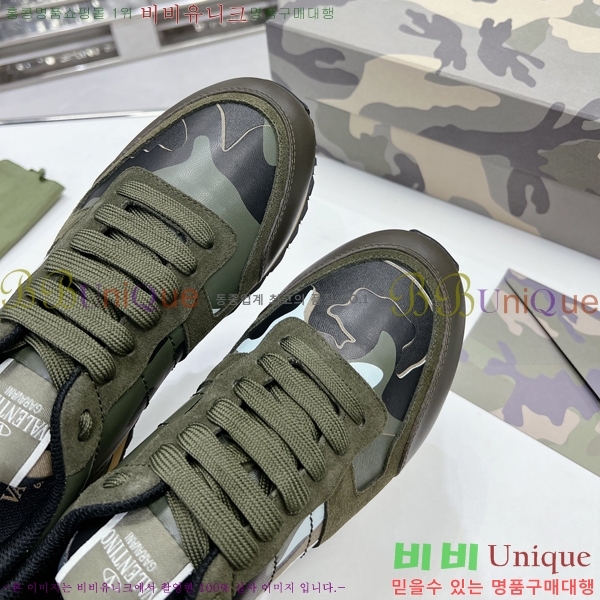 ���� �߷�Ƽ�� ����Ŀ�� A239204-23