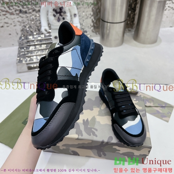 ���� �߷�Ƽ�� ����Ŀ�� A239204-25