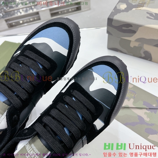 ���� �߷�Ƽ�� ����Ŀ�� A239204-25