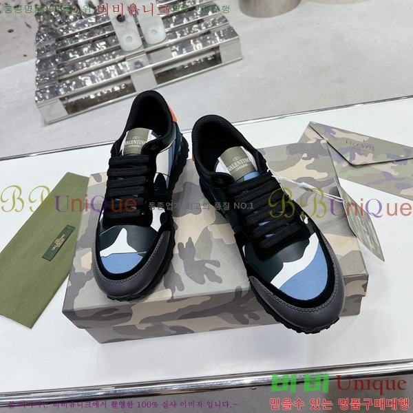 ���� �߷�Ƽ�� ����Ŀ�� A239204-25