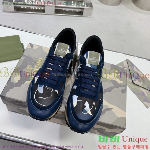 ���� �߷�Ƽ�� ����Ŀ�� A239204-21