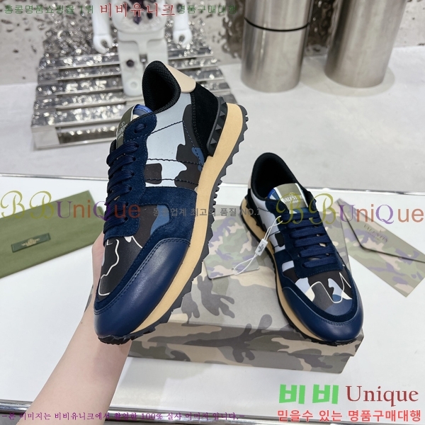 ���� �߷�Ƽ�� ����Ŀ�� A239204-21