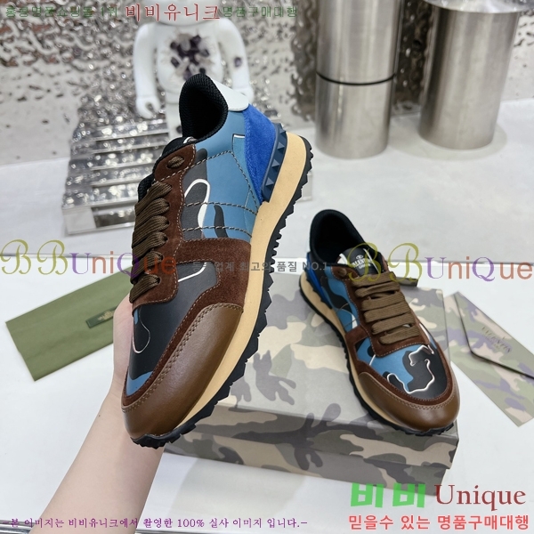 ���� �߷�Ƽ�� ����Ŀ�� A239204-20