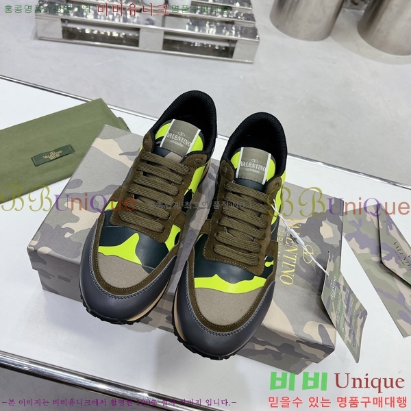 ���� �߷�Ƽ�� ����Ŀ�� A239204-14