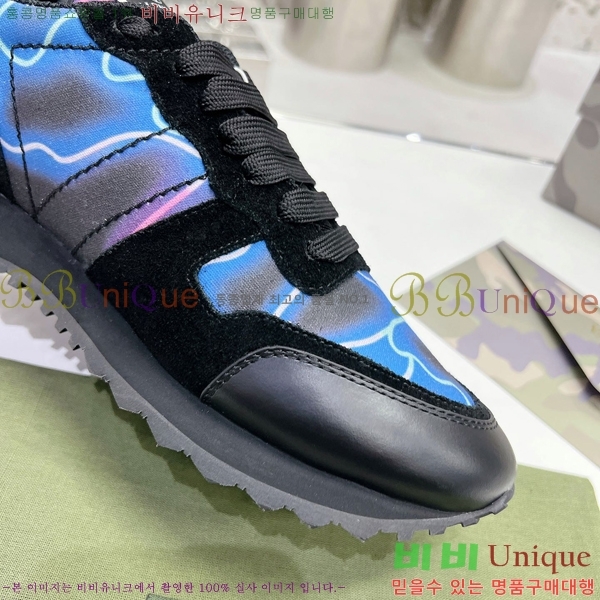 ���� �߷�Ƽ�� ����Ŀ�� A239204-7