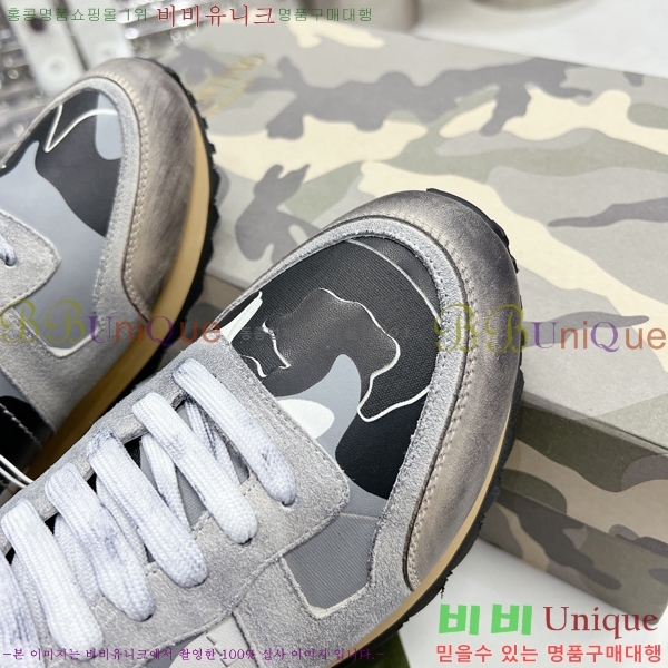 ���� �߷�Ƽ�� ����Ŀ�� A239204-10