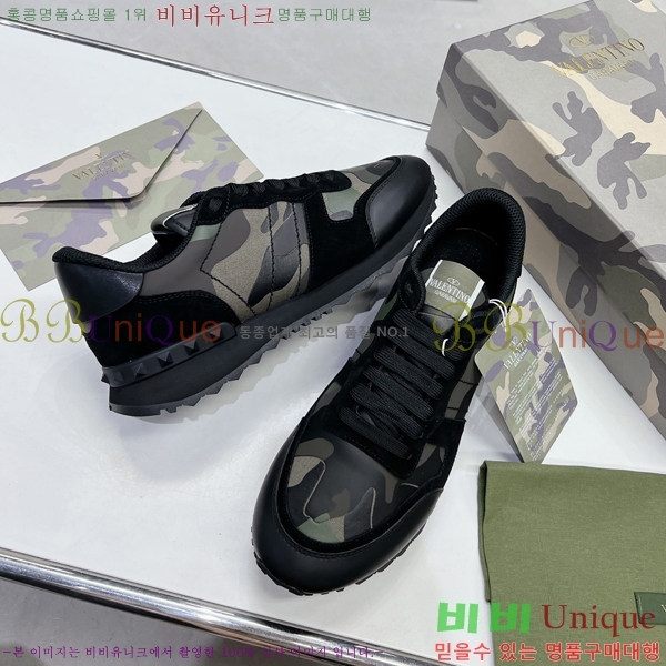 ���� �߷�Ƽ�� ����Ŀ�� A239204-6