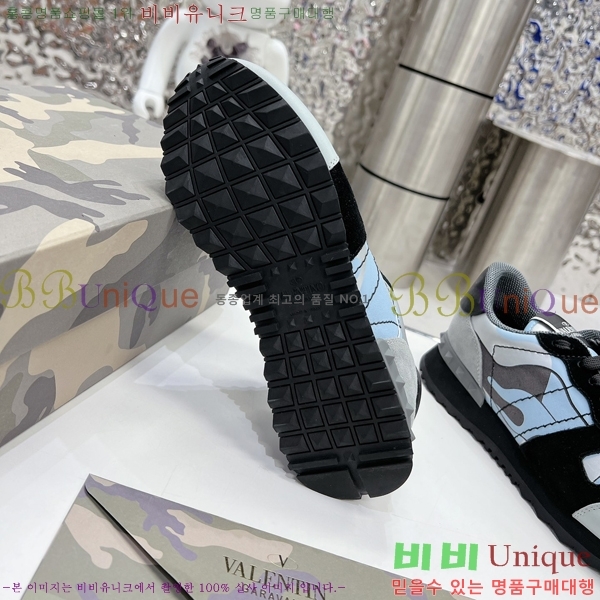 ���� �߷�Ƽ�� ����Ŀ�� A239204-4