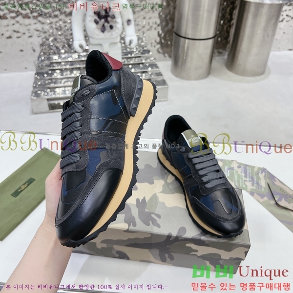 ���� �߷�Ƽ�� ����Ŀ�� A239204-5