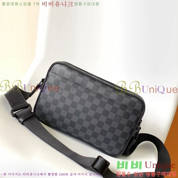 ���̺��� ���� �޽�����  N40188-1