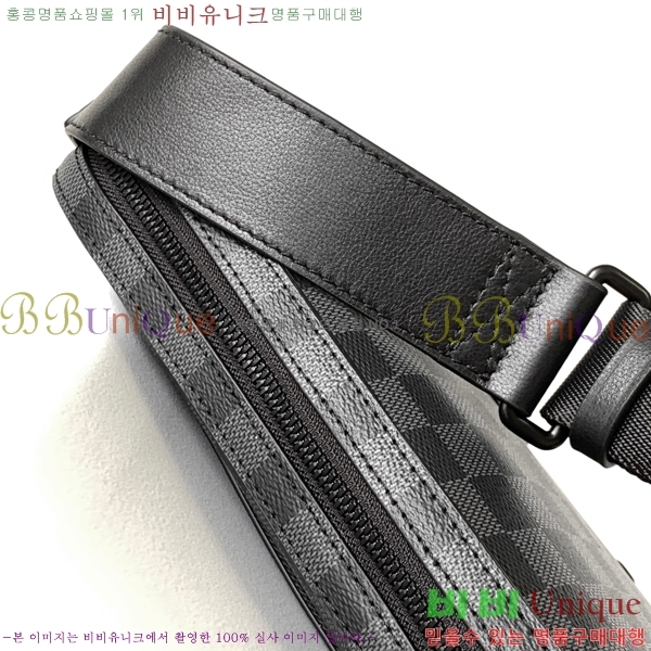 ���̺��� ���� �޽�����  N40188-1