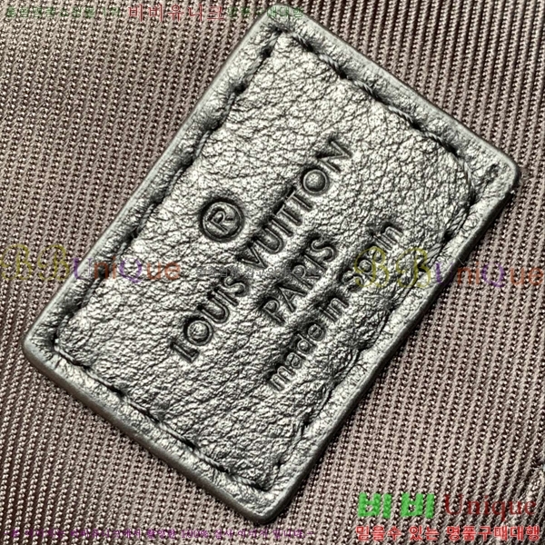 ���̺��� ���� �޽�����  N40188-1