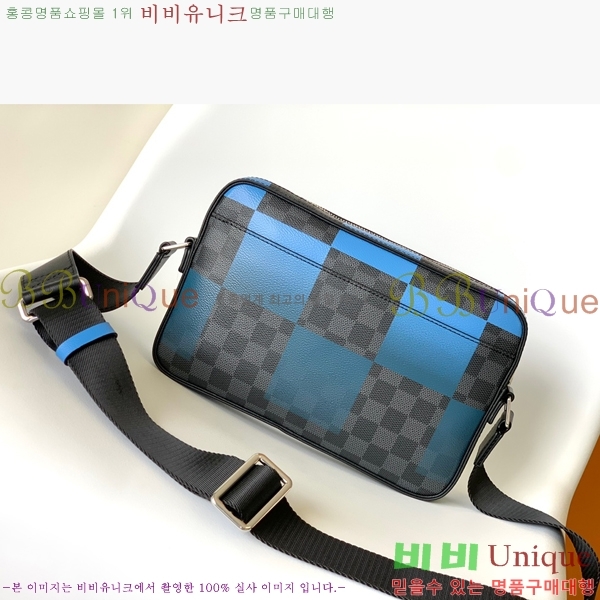 ���̺��� ���� �޽�����  N40408-2