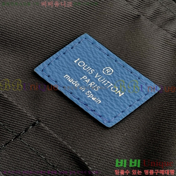 ���̺��� ���� �޽�����  N40408-2