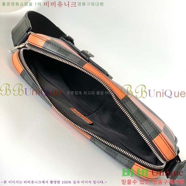 ���̺��� ���� �޽�����  N40408-1