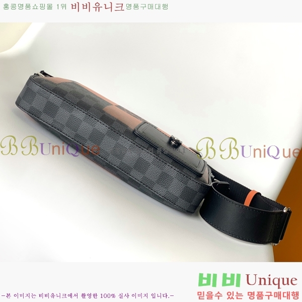 ���̺��� ���� �޽�����  N40408-1