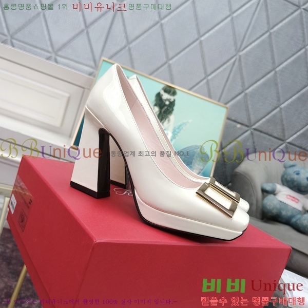 ������� ������ 02898-1 �� 10cm