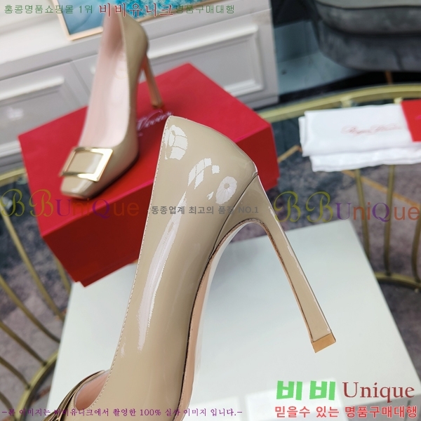 ������� ������ 02896-4 �� 10cm