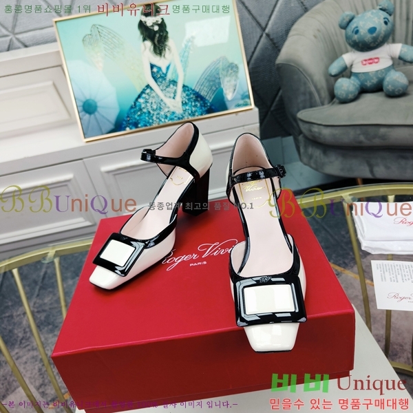 ������� ������ 02899-1 