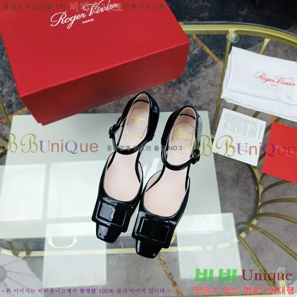 ������� ������ 02899-2