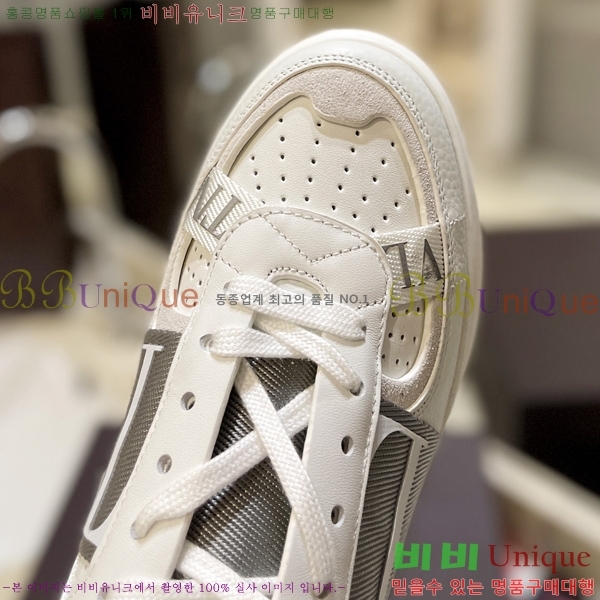 �߷�Ƽ�� �ο�ž ����Ŀ�� 42V2311-132-3