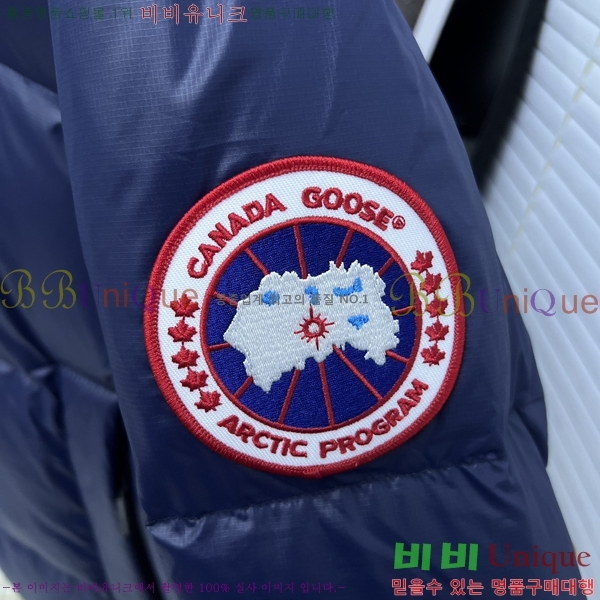 ���� ĳ���ٱ��� ũ������ �е� C204250-5