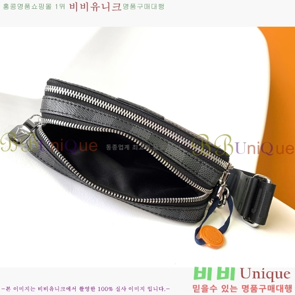 ���̺��� �̴� ũ�ν��� ���� ���� M80741-502